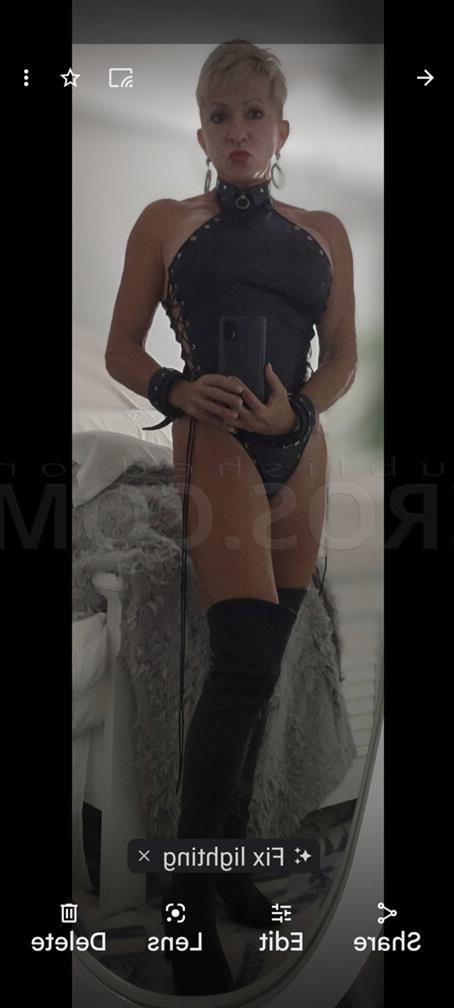 Escort Abidah, Bologna id2989