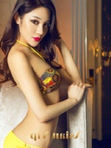 Escort Hasena, Perugia id3109