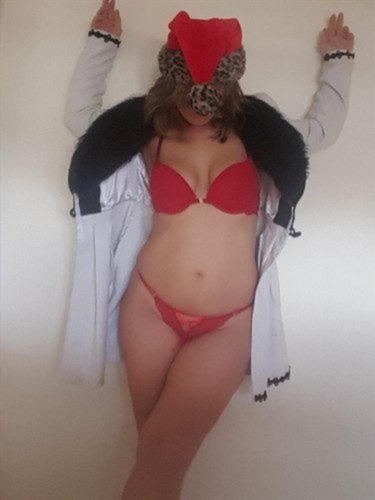 Escort Modello Salami, Catania id676