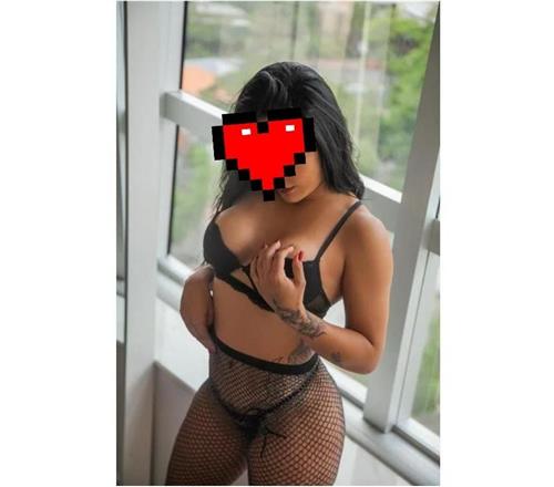 Escort Doa, Reggio Emilia id19