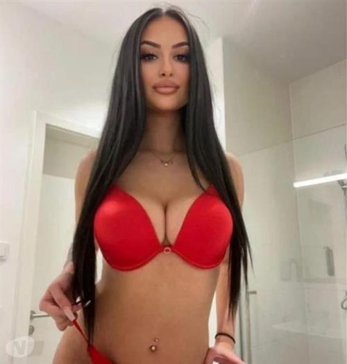 Mevljida, economico donne in Cagliari id2435