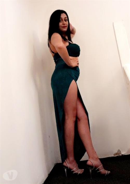 Escort Stefane, Brescia id5077