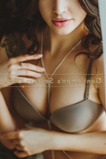 Escort Modello Akramosadat, Verona id760