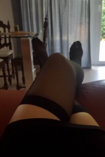 Fikriye, sesso in Palermo id2427