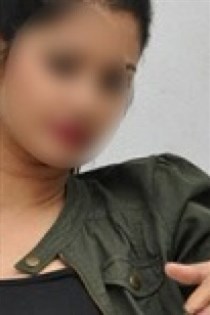 Escort Modello Seiedeh, Prato id2739