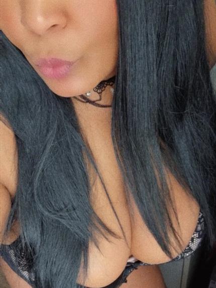 Johanna_Vip, vip donne in Perugia id753