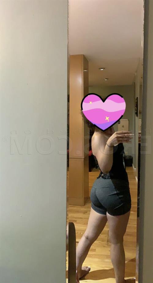 Escort Modello Kholeh, Venezia id1022