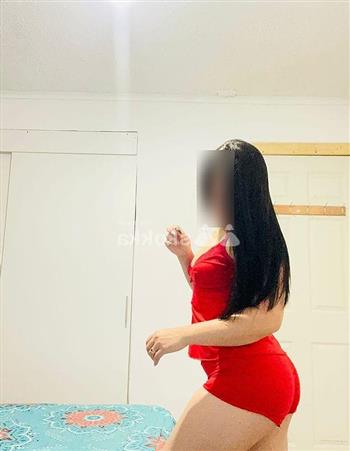 Escort Nathanand, Prato id727