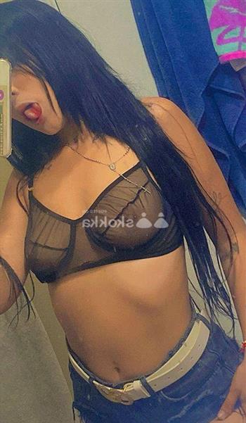 Escort Tompaphos29, Roma id758